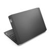 Lenovo IdeaPad Gaming 3 15ACH6 (Amd Ryzen 5 5600H, Ram 8GB, Ssd 256GB, 15.6