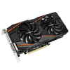 Gigabyte RX570 Gaming - 4G (Rev 2.0)