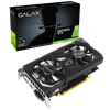 Galax GTX 1650 (1 click OC) 4G GDDR5