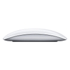 Chuột Apple Magic Mouse 2