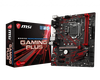 Mainboard MSI B360 Gaming Plus (Socket 1151 v2)