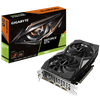 Gigabyte GTX 1660 OC 6G