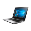 HP Probook 640 G2 (i5-6200U/8GB/256GB/14.0/FHD/98%)