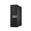 Dell Optiplex 7050 SFF (Cũ, 99%)