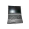 Dell Precision 7540 I7-9750H/16GB/256GB/15.6FHD/T1000/99%)