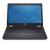 Dell Latitude E5470 (Core i5-7300U, Ram 8GB, Ssd 240GB, 14.0