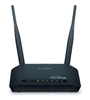 Router wifi D-link DIR-605L chuẩn N