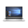 HP Elitebook 840G7 (Core i5-10310U/ 8GB/ 256GB/ 14.0 FHD/ 99%)