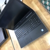 Dell Precision 7520 (i7-7820HQ/32GB/512GB/15.6/FHD/M2200M/REF)