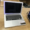 Macbook Air 2016 (MMGF2)