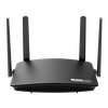 Router Wifi Totolink A720R băng tần kép chuẩn AC1200