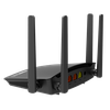 Router Wifi Totolink A720R băng tần kép chuẩn AC1200