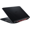 Acer Nitro 5 Gaming AN515 57 727J (Intel Core i7-11800H, Ram 8GB, Ssd 512GB, 15.6 FHD 144Hz, Nvidia RTX 3050Ti 4GB)