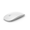 Chuột Apple Magic Mouse 2