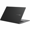 Asus Vivobook S533JQ-BQ085T (Core i5-1035G1, Ram 8G, SSD 512G, 15.6 FHD, Nvidia MX350)