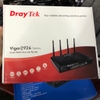 Router Draytek Vigor 2926