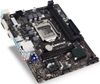 Mainboard Biostar B250MHC (ver 7.0)