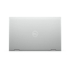 Dell Inspiron 7306 (Core i5-1135G7/8GB/512GB/13.3FHD/Touchscreen/NK)