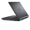 Dell Latitude E5470 (Core i5-7300U, Ram 8GB, Ssd 240GB, 14.0