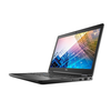 Dell Latitude E5590 (i5-8350U/ 8GB/ 256GB/ 15.6FHD) (Cũ)