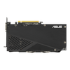 Asus Dual GeForce RTX 2060 EVO 6GB GDDR6