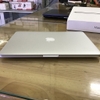 Macbook Pro 13 inch 2015 MF840 (Core i5/ Ram 8G/ SSD 256G/ 13 Retina)