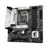 Mainboard Gigabyte GA B560M AORUS PRO AX