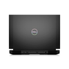 Dell Gaming G16 7620 (Intel Core i7-12700H/ 16GB/ 1TB/ 16 QHD+/ 165Hz/ RTX 3060/ New seal/NK)