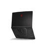 MSI GF63 Thin 11UC (i7-11800H/8GB/512GB/156.FHD/RTX3050)