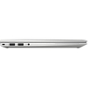 HP Elitebook X360 830G7 i7 10810U/16GB/256GB/13.3