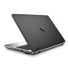 HP Probook 640 G2 (i5-6200U/8GB/256GB/14.0/FHD/98%)