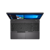 Dell Latitude 5501 (Intel Core i5-9400H/ Ram 8GB/ Ssd 256GB/ 15.6FHD/ Intel UHD/ 99%)