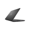 Dell Latitude 5501 (Intel Core i5-9400H/ Ram 8GB/ Ssd 256GB/ 15.6FHD/ Intel UHD/ 99%)