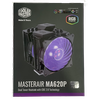 Tản nhiệt khí Cooler Master MA620P