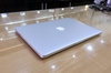 MACBOOK PRO ME294 (I5/ RAM 16G/ SSD 512G/ 15.4 INCHS RETINA/ NVIDIA GT750M)