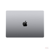 Macbook Pro 14