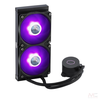 Tản nhiệt nước Cooler Master MASTERLIQUID ML240L V2 ARGB