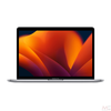 Macbook Pro 13 M2 2022 (MNEP3)