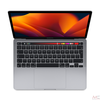 Macbook Pro 13 M2 2022 (MNEP3)