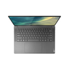 Lenovo Slim 7 Pro X 14ARH7 (Amd R7-6800HS/16GB/1TB/14.5