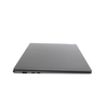 Lenovo Slim 7 Pro X 14ARH7 (Amd R7-6800HS/16GB/1TB/14.5