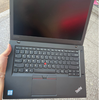 Lenovo Thinkpad T460S (Intel Core i5-6300U/8GB/256GB/14.0FHD/99%)