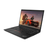 Lenovo Thinkpad T490S (i5-8365U, 8GB, 256GB, 14.0 FHD, New seal, NK)