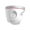 Camera IP Wifi Ezviz C4W 2.0MP (A0-3C2WFR) (2.8mm)