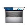 Dell Vostro 5630 (Core i5-1340P/16GB/512GB/16.0