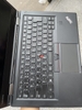 Thinkpad X1 Carbon Gen 4 (Intel Core i5-6300U, Ram 8Gb, Ssd 256Gb, 14.0 FHD, Intel HD 520)