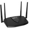 Router Wifi X5000R chuẩn Ax1800