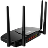 Router Wifi X5000R chuẩn Ax1800