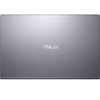 Asus Vivobook X515J (Intel Core i3-1005G1, Ram 8GB, Ssd 256GB, 15.6