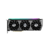 Zotac Gaming GeForce RTX 3070 Ti AMP Holo